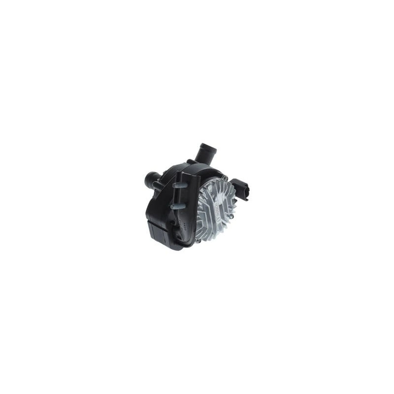Bosch Auxiliary Coolant Water Pump 0 392 024 52A