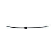 Bosch Brake Hydraulic Hose Line Front Left 1 987 476 604