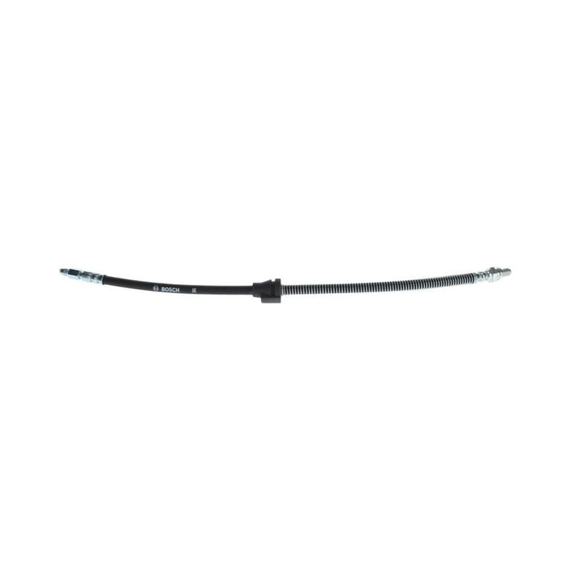 Bosch Brake Hydraulic Hose Line Front Left 1 987 476 604