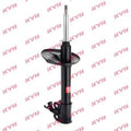 KYB Shock Absorber Damper Strut Front Right 334251