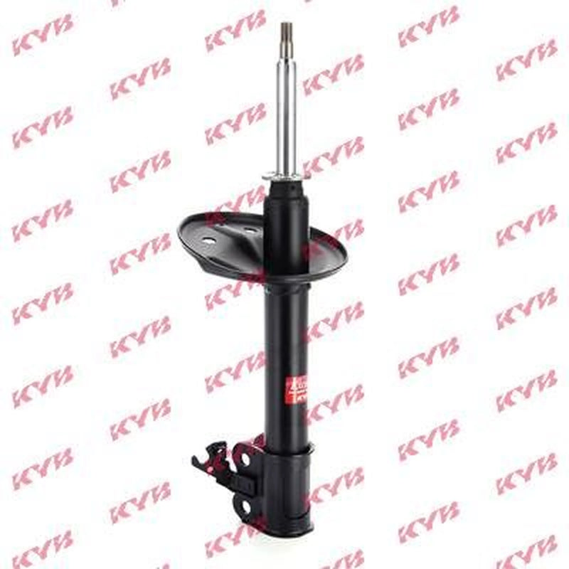 KYB Shock Absorber Damper Strut Front Right 334251