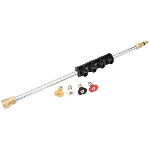 Draper Lance for Pressure Washer APW71 0.459 kg
