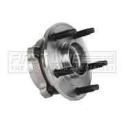 First Line Wheel Bearing Kit FBK1613