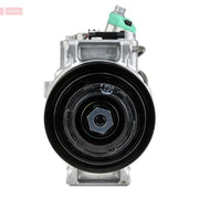Denso Air Conditioning Compressor DCP17182