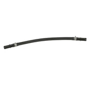 Gates 02-2864 Heater Hose
