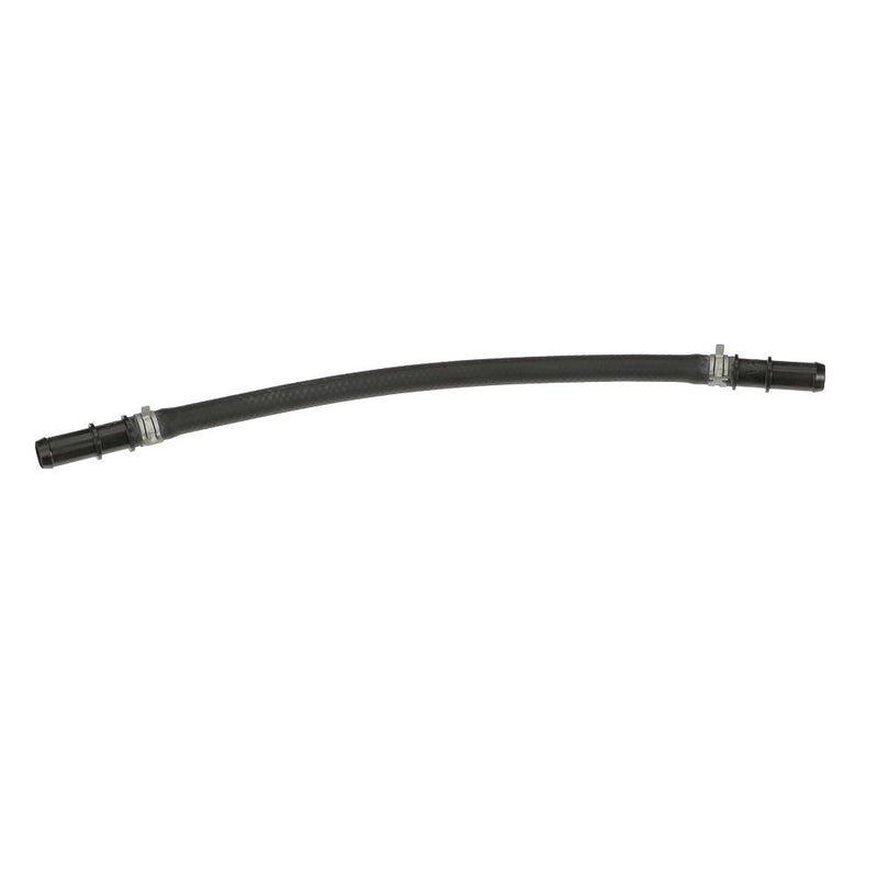 Gates 02-2864 Heater Hose