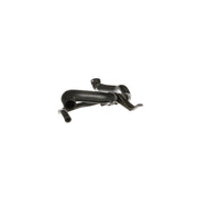 Gates Radiator Coolant Hose 753mm ID 05-2571