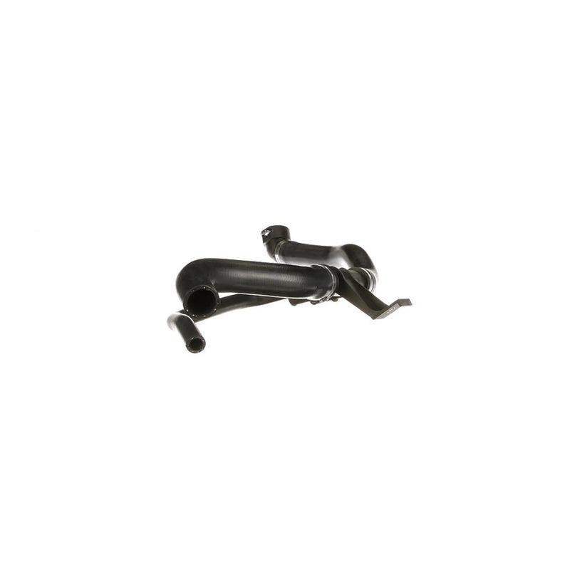 Gates Radiator Coolant Hose 753mm ID 05-2571