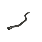 Gates 02-2852 Heater Hose