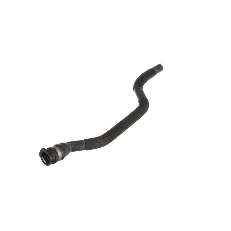 Gates 02-2852 Heater Hose