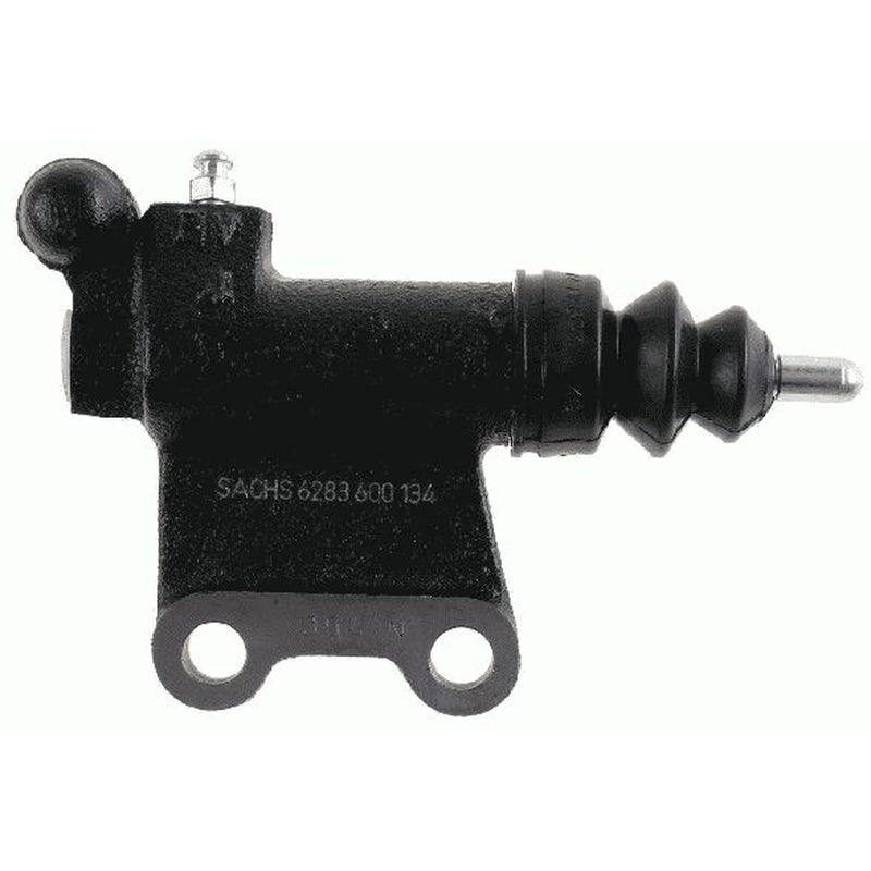 Sachs Clutch Slave Cylinder 6283600134