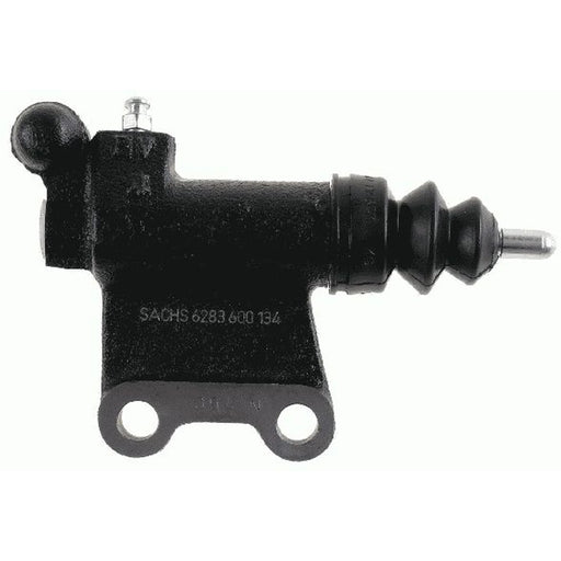 Sachs Clutch Slave Cylinder 6283600134