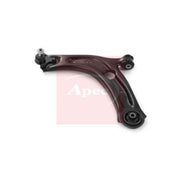 Apec Control/Trailing Arm Front Left AST2720