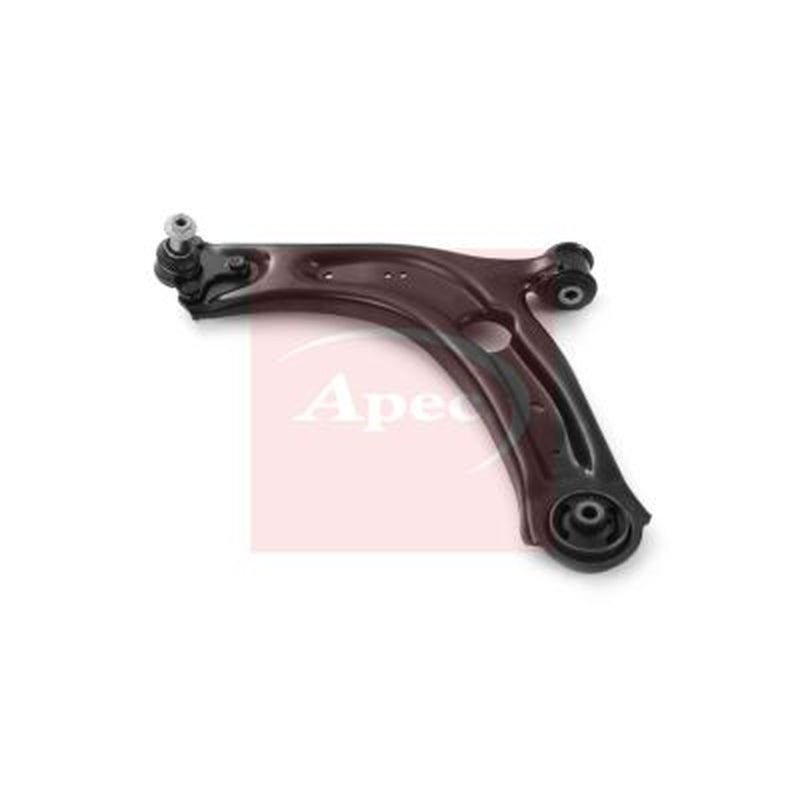 Apec Control/Trailing Arm Front Left AST2720