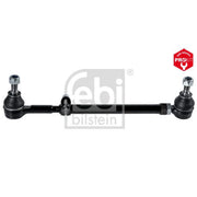 Febi Inner Rack End Right Joint Front Right 14137