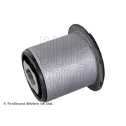 Blue Print Axle Beam Bushing Rear Right ADBP800342