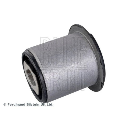 Blue Print Axle Beam Bushing Rear Right ADBP800342