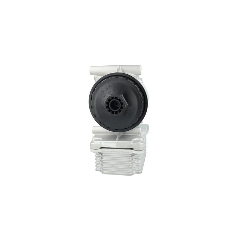 NRF Oil Filter Housing 310262