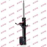 KYB Shock Absorber Damper Strut Rear Left 339747
