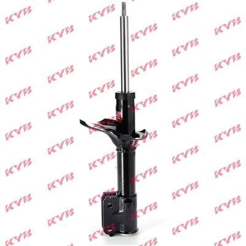 KYB Shock Absorber Damper Strut Rear Left 339747