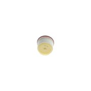 Bosch Fuel Filter Element F 026 402 364