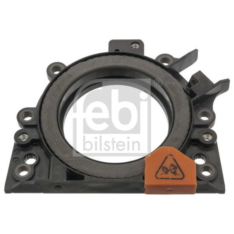Febi Crankshaft Shaft Seal OD ID Wide 47899