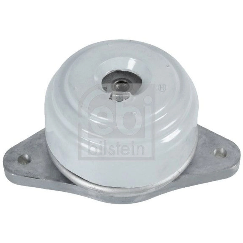 Febi Engine Mount Mounting both sides 29970