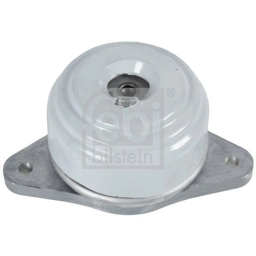 Febi Engine Mount Mounting both sides 29970