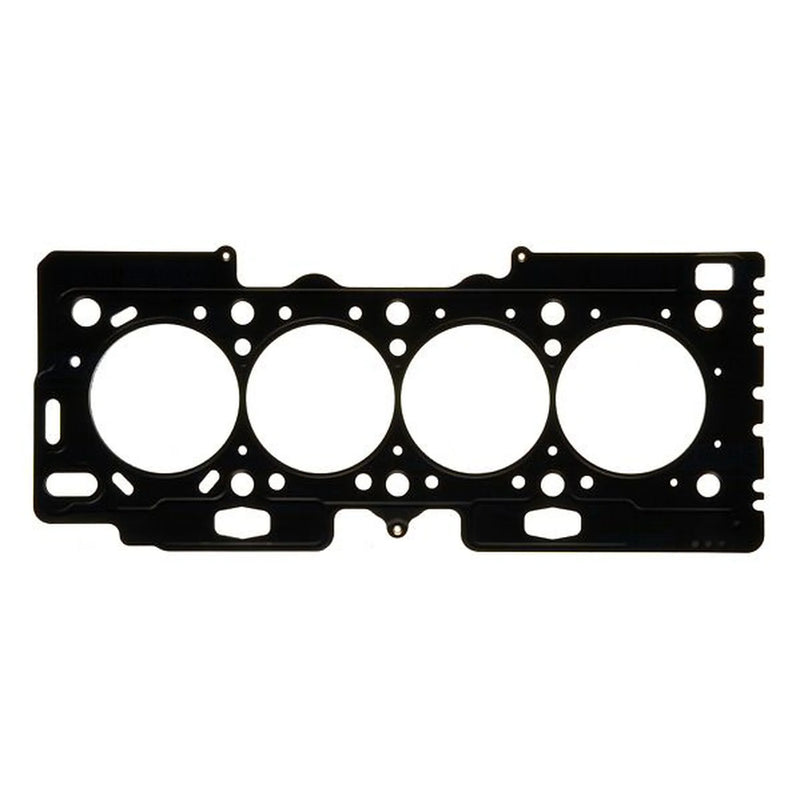 BGA Cylinder Head Gasket 2mm Thick CH4574J