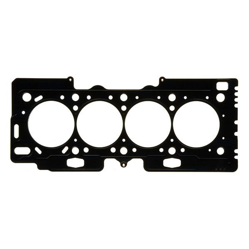 BGA Cylinder Head Gasket 2mm Thick CH4574J