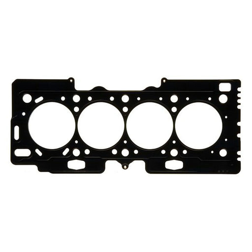 BGA Cylinder Head Gasket 2mm Thick CH4574J