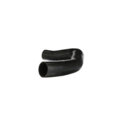 Gates Radiator Coolant Hose 713mm ID 05-5229