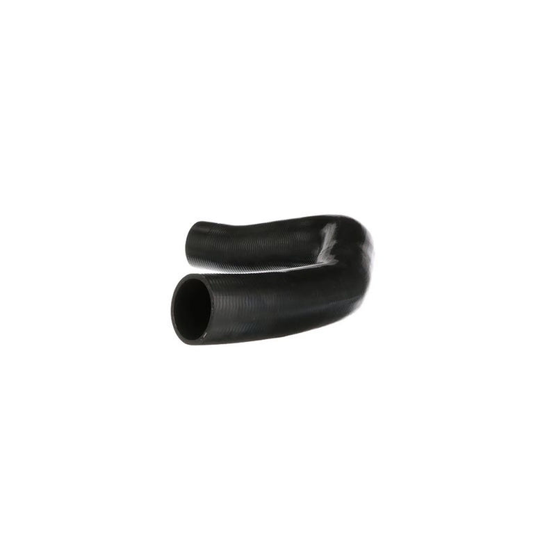 Gates Radiator Coolant Hose 713mm ID 05-5229