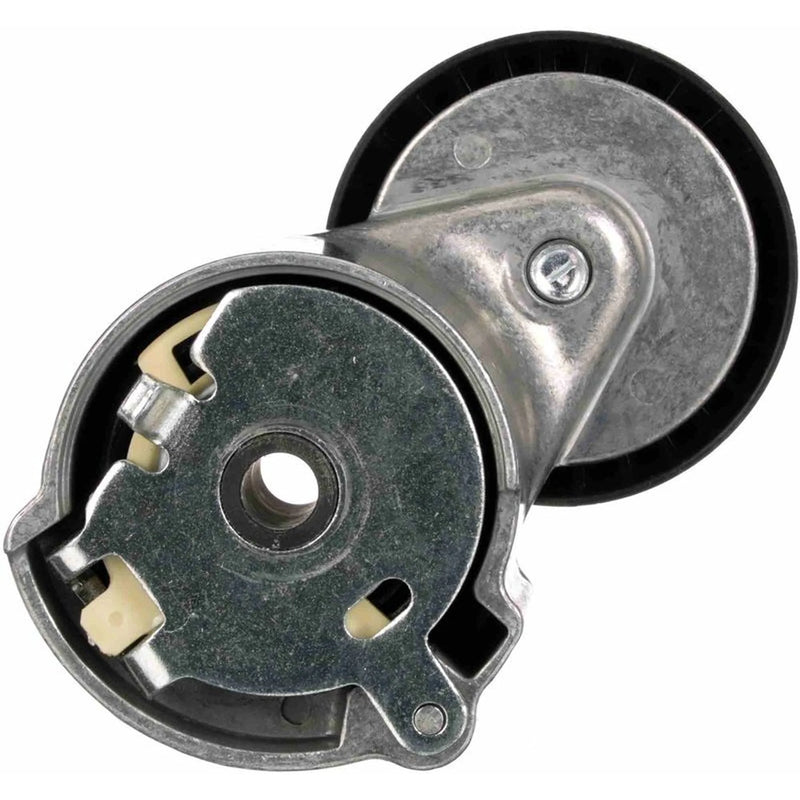 Gates Auxiliary Belt Tensioner T39174