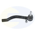 Comline Steering Tie Rod End Ball Joint CTRE2265