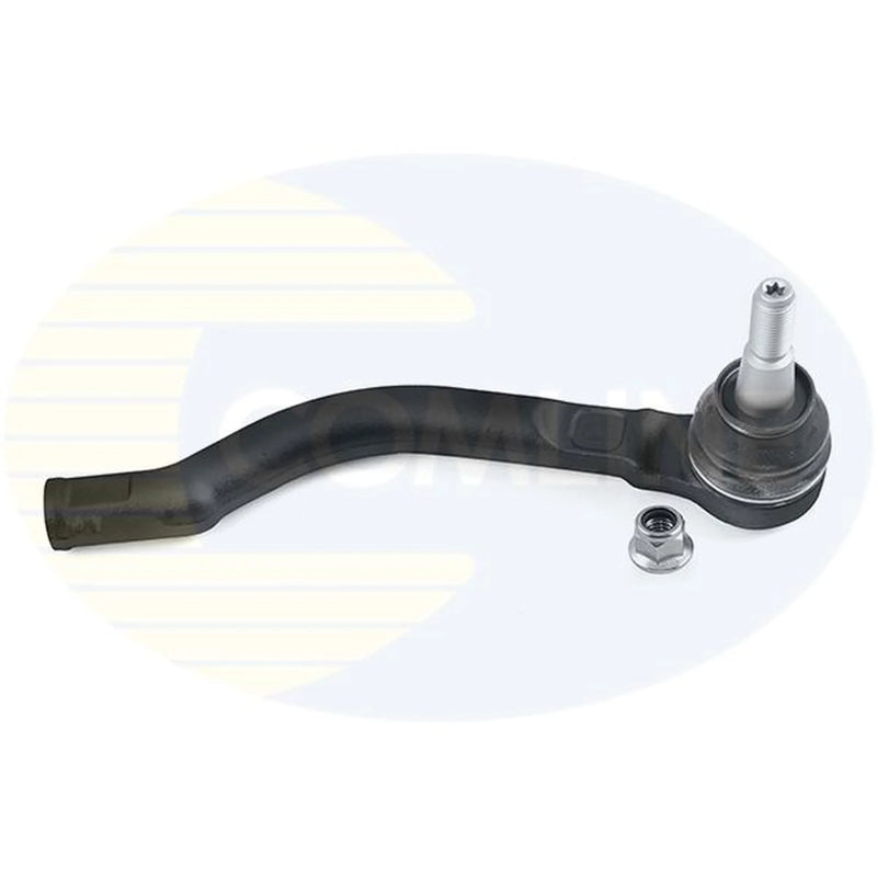 Comline Steering Tie Rod End Ball Joint CTRE2265
