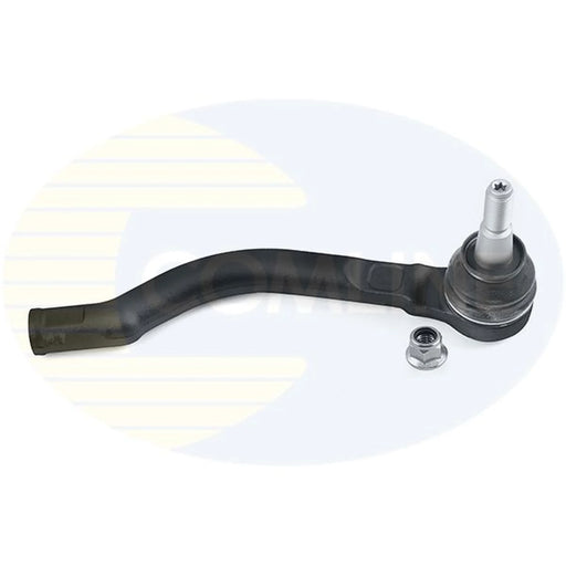 Comline Steering Tie Rod End Ball Joint CTRE2265