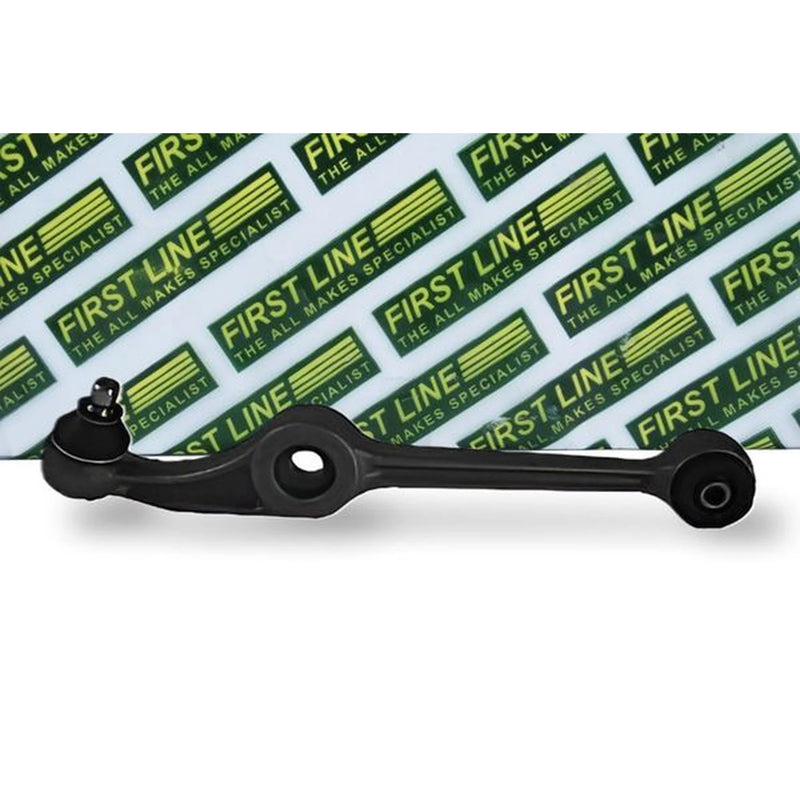 First Line Control/Trailing Arm FCA5609