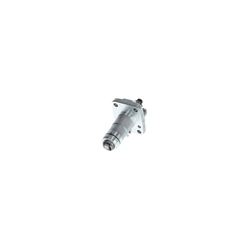 Bosch Diesel Injection Pump H 104 136 102