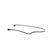 Gates Molded Heater Hose 02-2930