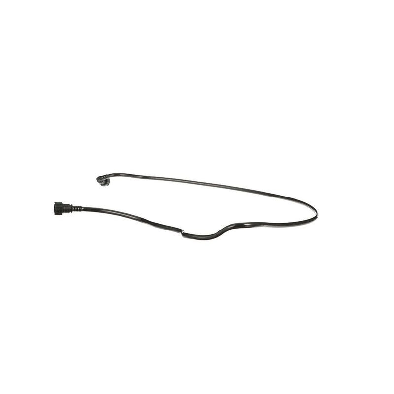 Gates Molded Heater Hose 02-2930