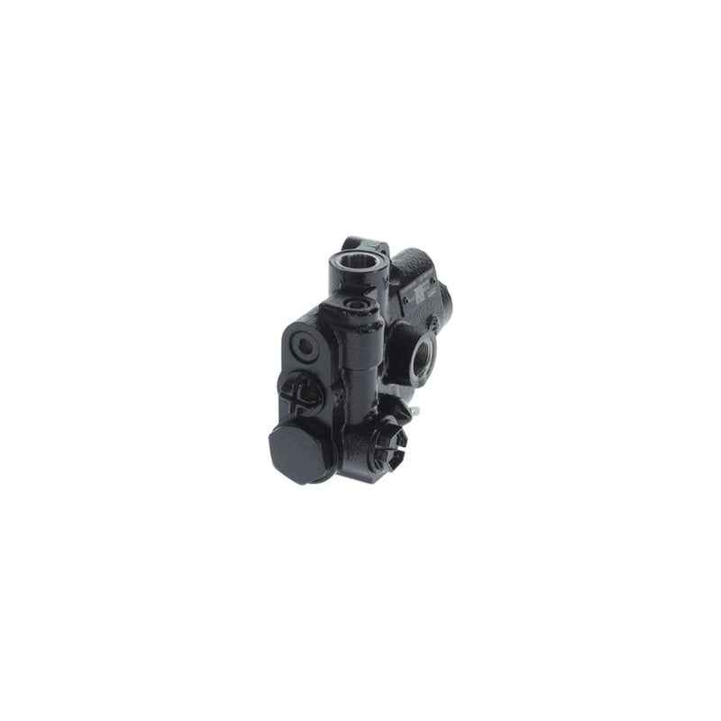 Bosch Steering Directional Control Valve Block 4 533 004 101