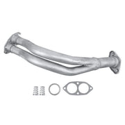 Hella Exhaust Pipe OD 8LA 366 005-561