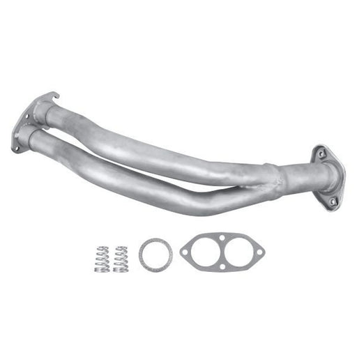 Hella Exhaust Pipe OD 8LA 366 005-561