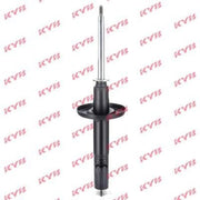 KYB Shock Absorber Damper Strut Front 334018