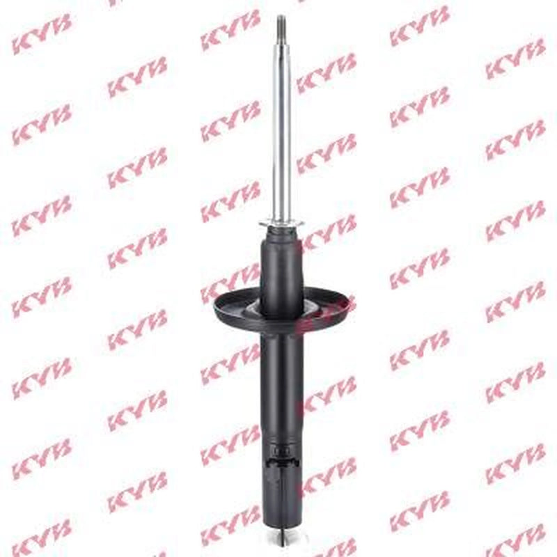 KYB Shock Absorber Damper Strut Front 334018