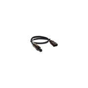 Bosch O2 Lambda Oxygen Sensor before catalytic converter F 00H L00 441