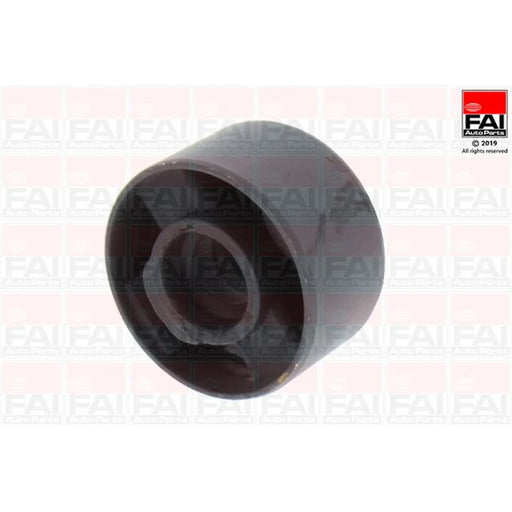FAI Wishbone / Control / Trailing Arm Bush SS1013