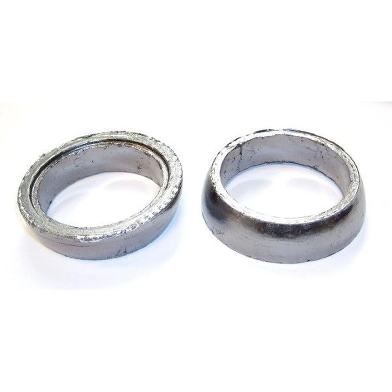 Elring Exhaust Pipe Gasket 64mm OD 698.750