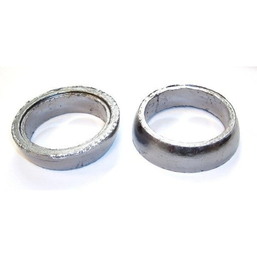 Elring Exhaust Pipe Gasket 64mm OD 698.750